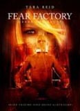 Fear Factory - Labor der Angst (uncut)